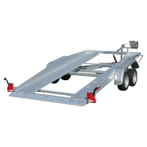 Variant 3504 A4 3500kg – Image 6