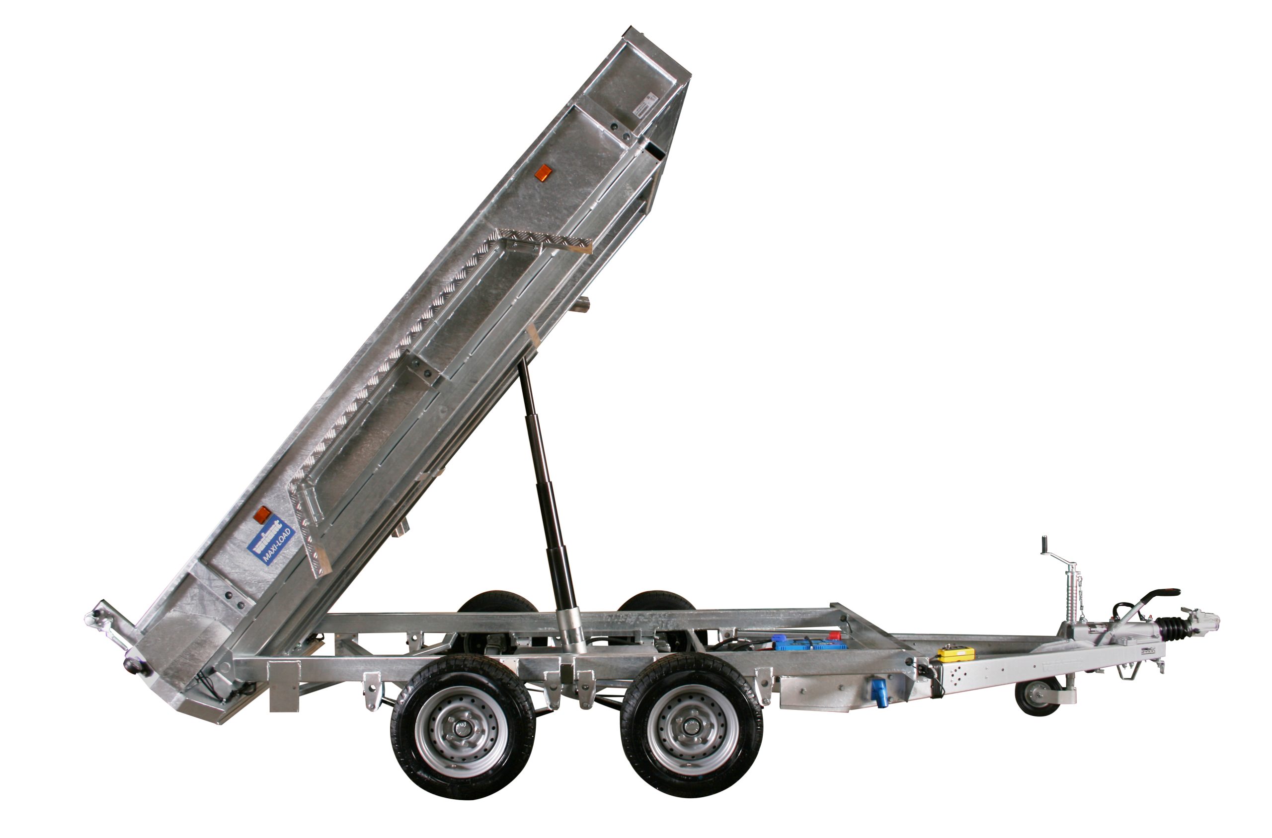 Variant 3515 MT – Image 2