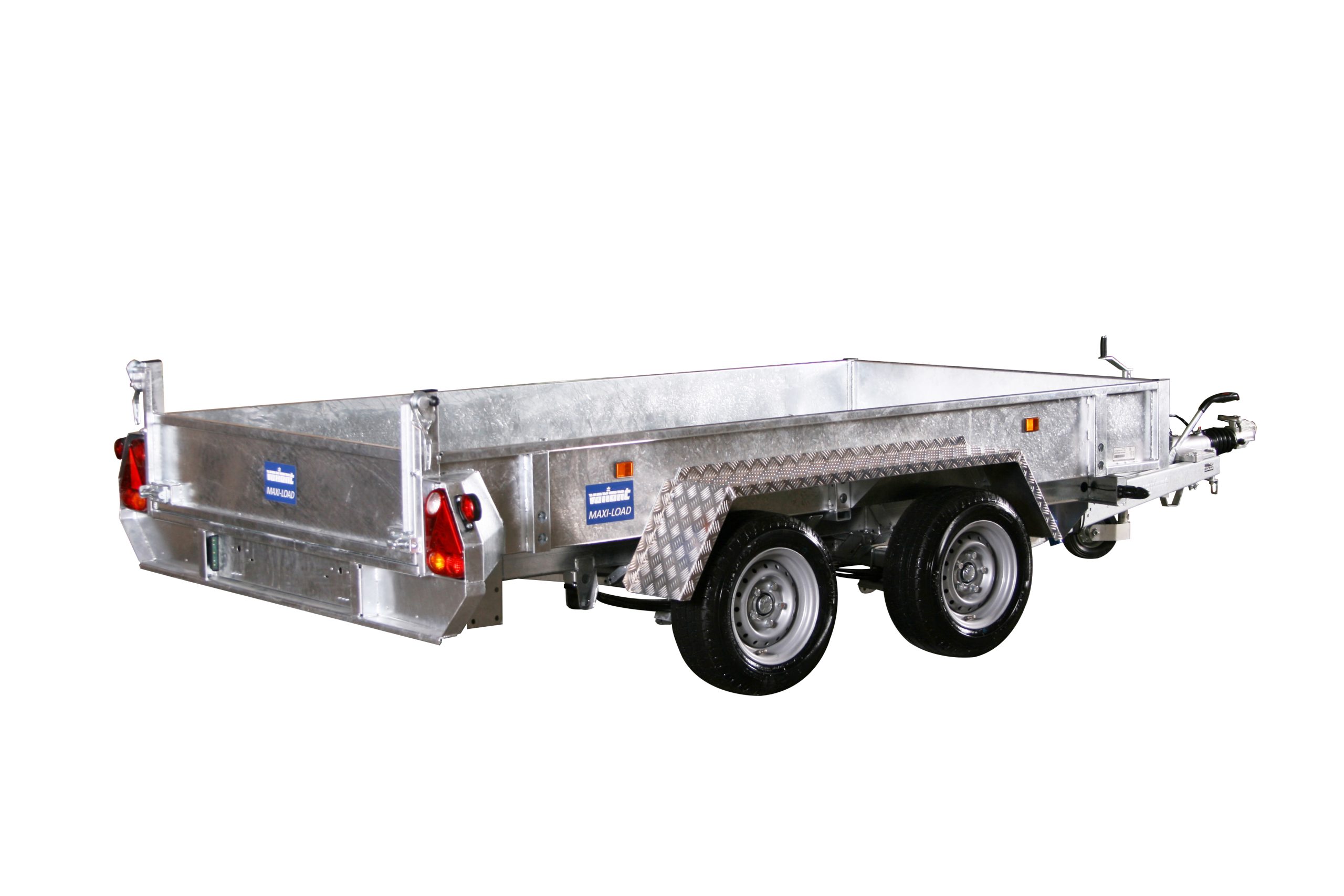 Variant 3515 MT – Image 5