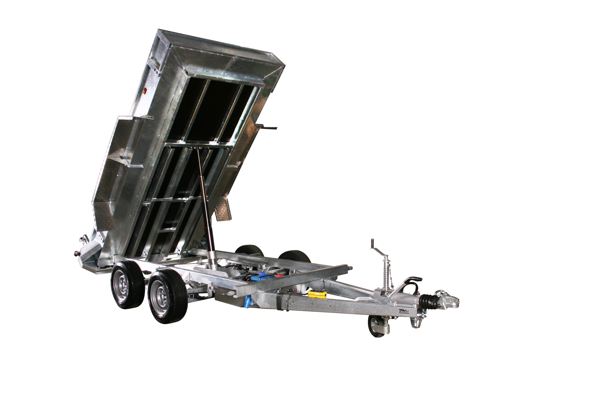 Variant 3515 MT – Image 6