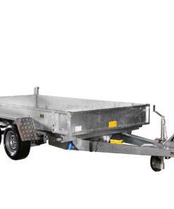 Variant 3515 MT