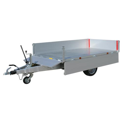Variant Heckkipper 1315T230L – Image 4