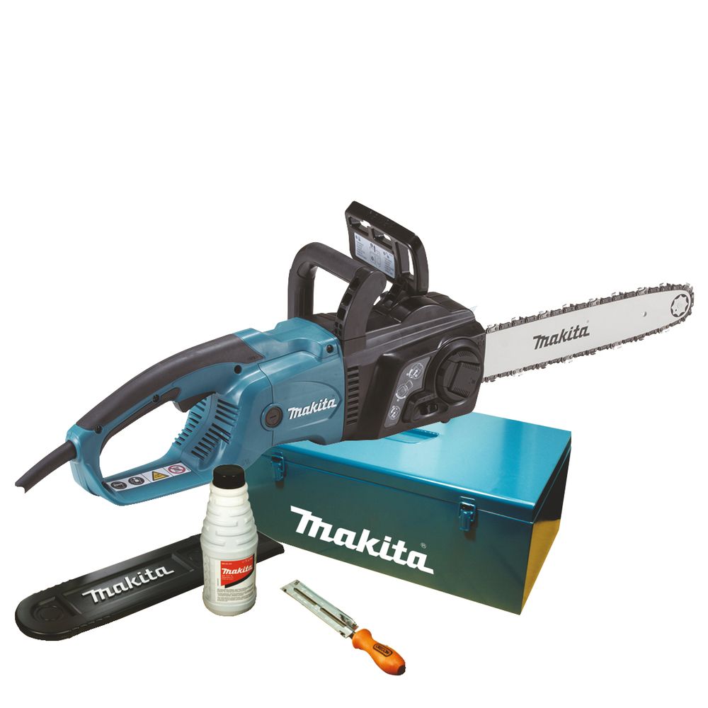 0088381660877-1.jpg Makita UC3551AK avec coffret – Image 1