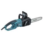 Makita UC3551AK avec coffret – Image 2