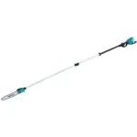Makita DUA301Z solo