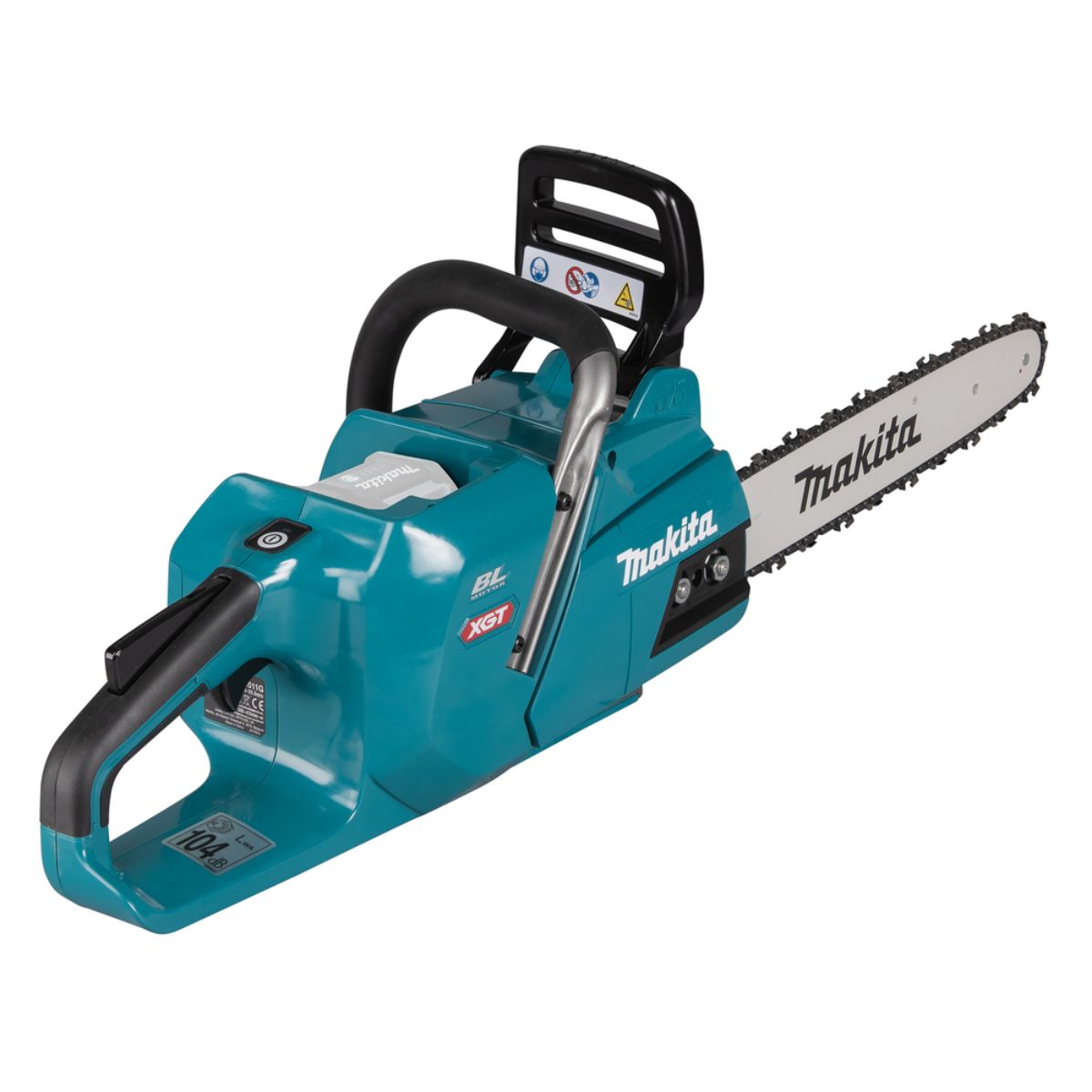 0088381762786-1.jpg Makita UC011GZ 40V max solo – Image 1