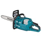Makita UC011GZ 40V max solo – Image 10
