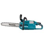 Makita UC011GZ 40V max solo – Image 11