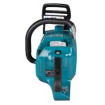 Makita UC011GZ 40V max solo – Image 12