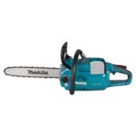 Makita UC011GZ 40V max solo – Image 13