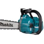 Makita UC011GZ 40V max solo – Image 14