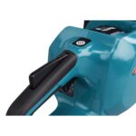 Makita UC011GZ 40V max solo – Image 2