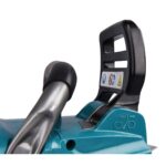 Makita UC011GZ 40V max solo – Image 3