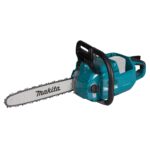 Makita UC011GZ 40V max solo – Image 4