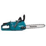 Makita UC011GZ 40V max solo – Image 5