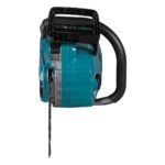 Makita UC011GZ 40V max solo – Image 6