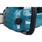 Makita UC011GZ 40V max solo – Image 7