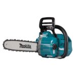 Makita UC011GZ 40V max solo – Image 8