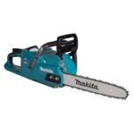 Makita UC011GZ 40V max solo – Image 9