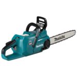Makita UC016GZ 40V max solo
