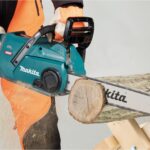 Makita UC016GZ 40V max solo – Image 2