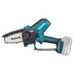 Makita DUC101Z solo – Image 2