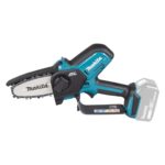 Makita DUC101Z solo – Image 11