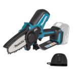 Makita DUC101Z solo – Image 12