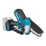 Makita DUC101Z solo – Image 13