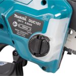 Makita DUC101Z solo – Image 14