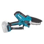 Makita DUC101Z solo