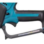 Makita DUC101Z solo – Image 15