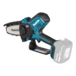 Makita DUC101Z solo – Image 16