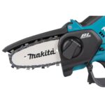 Makita DUC101Z solo – Image 17