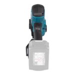 Makita DUC101Z solo – Image 3