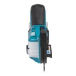 Makita DUC101Z solo – Image 4