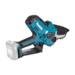Makita DUC101Z solo – Image 5