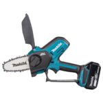 Makita DUC101Z solo – Image 6