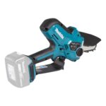 Makita DUC101Z solo – Image 7