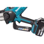 Makita DUC101Z solo – Image 8