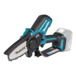 Makita DUC101Z solo – Image 9
