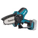 Makita DUC101Z solo – Image 10
