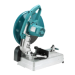 Makita LW1400 – Image 2