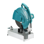 Makita LW1400 – Image 10