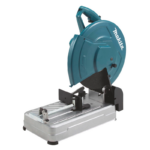 Makita LW1400 – Image 11