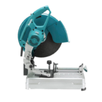 Makita LW1400 – Image 12