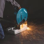 Makita LW1400 – Image 13