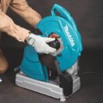 Makita LW1400 – Image 3