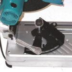 Makita LW1400 – Image 4