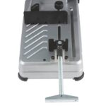 Makita LW1400 – Image 5